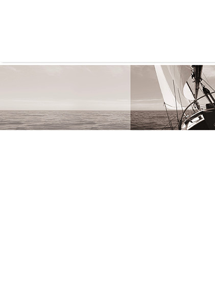 Theme preview